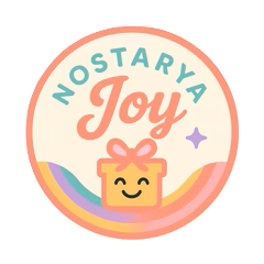 Nostarya JOY
